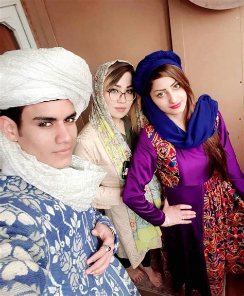 Afghan Afghani Dress Clothes