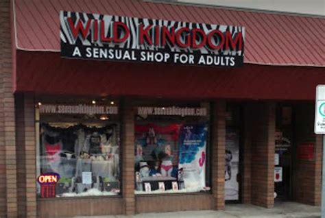 kelowna sex shop offers reward for tips leading to armed robbers