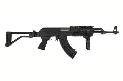 jgmg assault rifle replica airsoft replicas