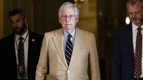 senate republicans poised to block democrats sweeping election reform