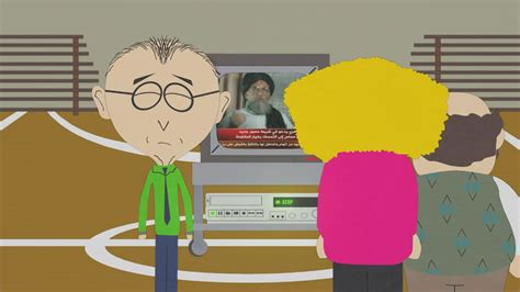 recap of south park season 10 episode 3 recap guide