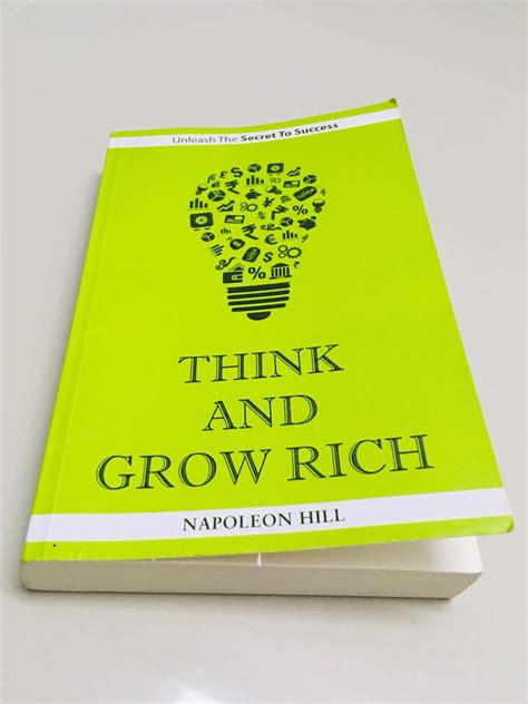 grow rich review  book tours