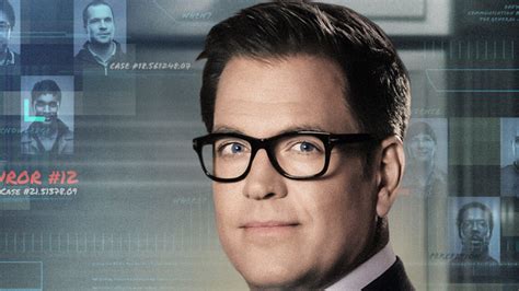 Bull Season 6 First Look See Michael Weatherly Stand Tall In New