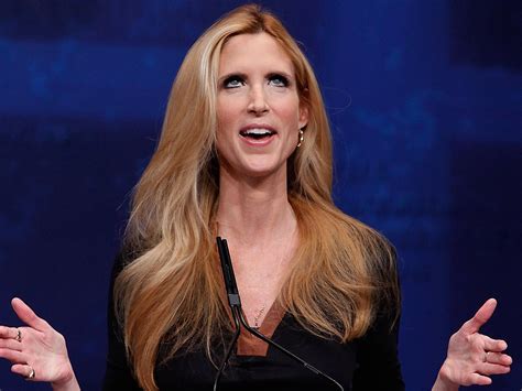 thoughts  ann coulter  sexy politico