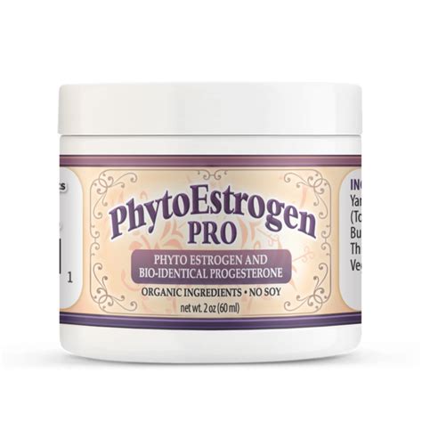 super estrogen transdermal cream  family products