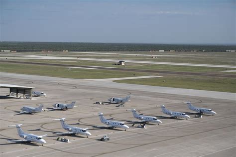 dvids images laughlin afb flight    oct  image