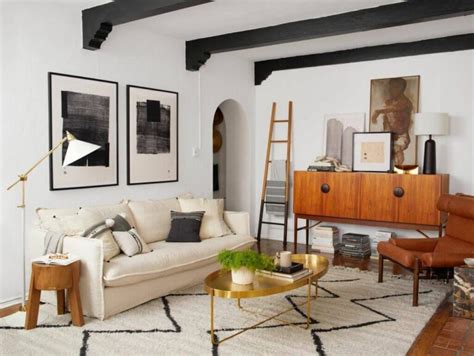 top interior design trends   amazing home decor tips