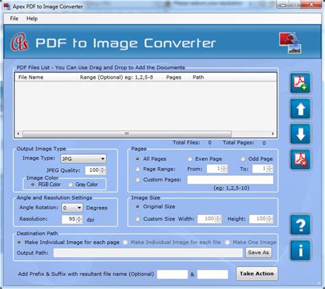 apex   jpg converter standaloneinstallercom