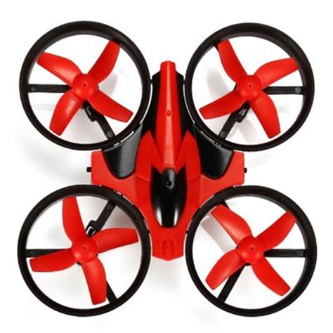 eachine  mini ufo quadcopter drone quadcopters  drones reviews