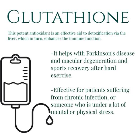 iv therapy iv therapy iv vitamin therapy glutathione