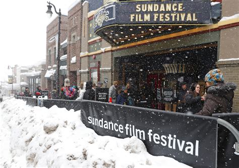 sundance 2018 reviews interviews news and more indiewire