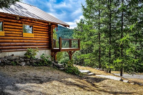 romantic colorado cabins perfect  honeymoons cabin critic