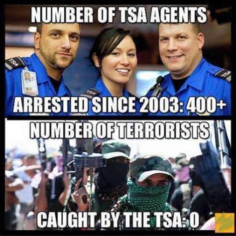 brutal meme shows exactly why the tsa should be abolished