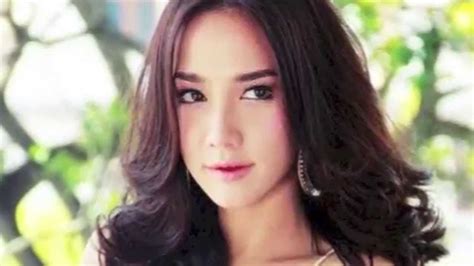 Find Easily Thai S Top Model Asian Model Today Thai