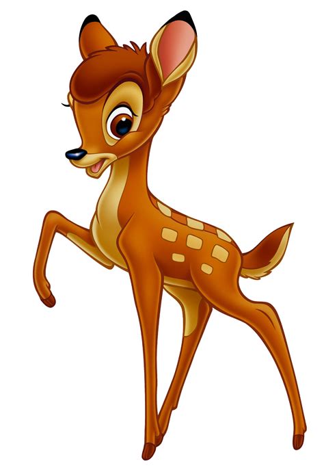 bambi disney wiki fandom powered by wikia