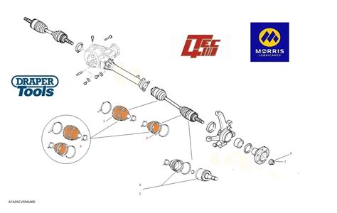 ford ranger front  parts diagram boat wiring