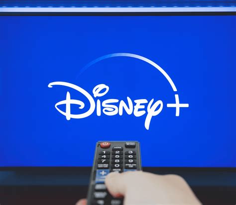 ad supported disney plans      subscription insider