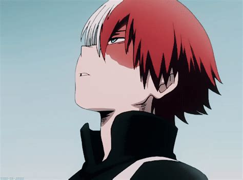 Todoroki Album On Imgur