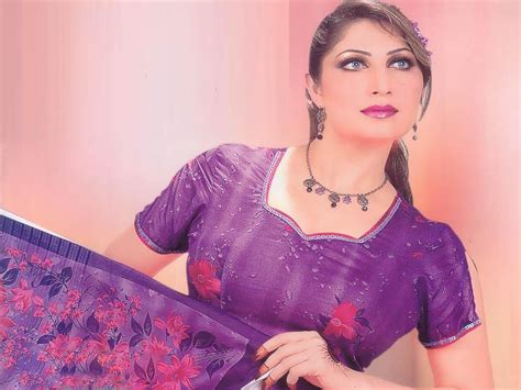 celebrities actresses saima khan wallpapers saima khan high quality