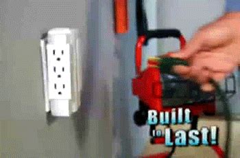 electricity gif find share  giphy