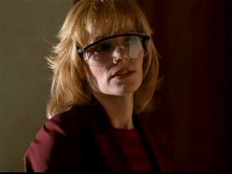 1x10 Sex Lies And Larvae Catherine Willows Image