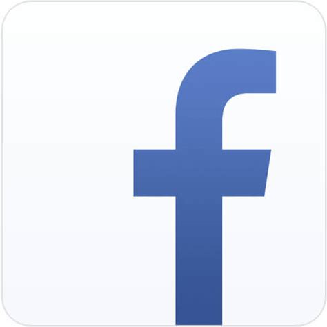 apk  facebook lite app updated    push
