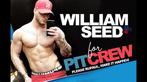 william seed 2018 complilation youtube