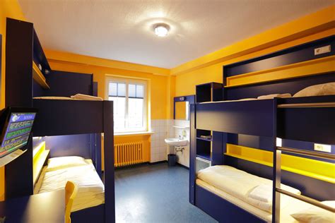 bed  budget hostel dorms hannover  hannover prices  compare prices  hostelworld