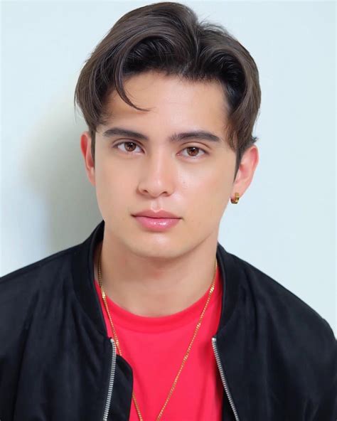 handsome young filipino actors    hubpages