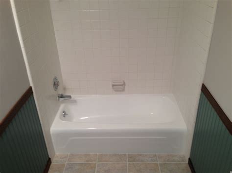 tub refinishing bathtub resurfacing showers sink reglazingtuff