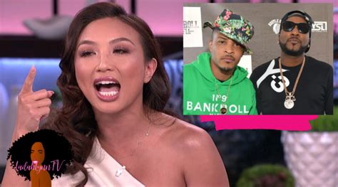 jeannie mai reveals she supports ti having his adult
