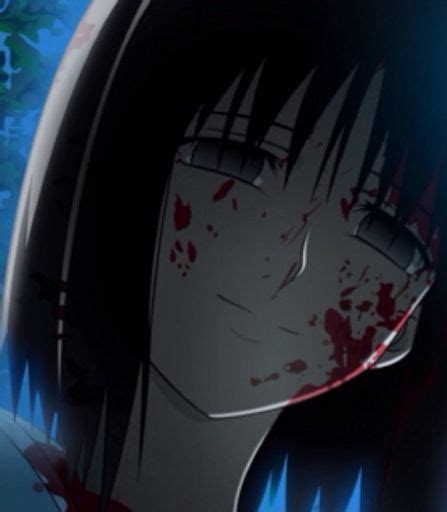 Monster Musume Worst To Best Girl Anime Amino