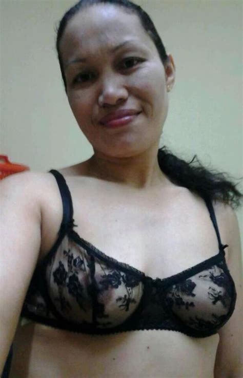 asia porn photo cewek indonesia telanjang