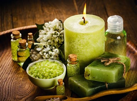 green spa  hd wallpapers   images