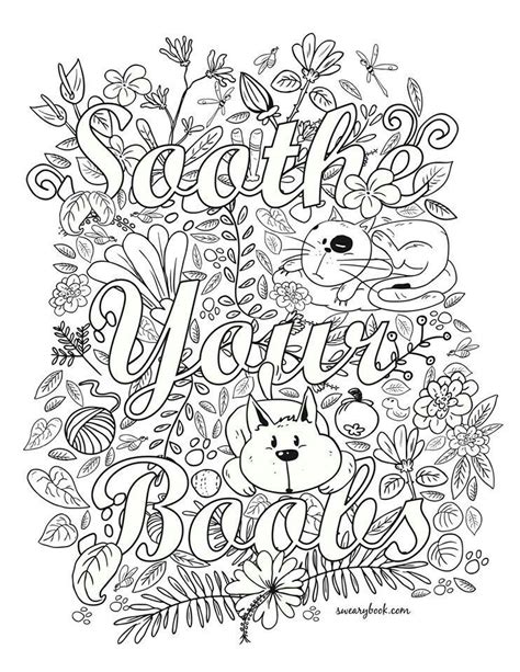 heart coloring pages words coloring book  adult coloring pages
