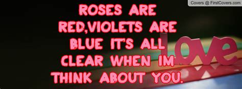 Roses Are Red Funny Quotes Quotesgram