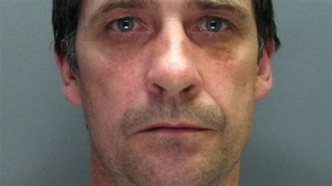 Alan Taylor Jailed For Sex Assaults On Vulnerable Women Patients Bbc News