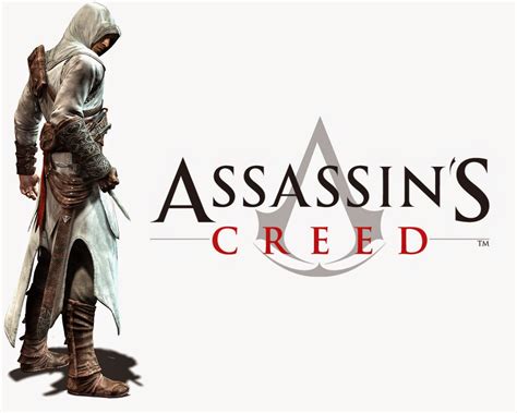 news free games assassin s creed 1 free download