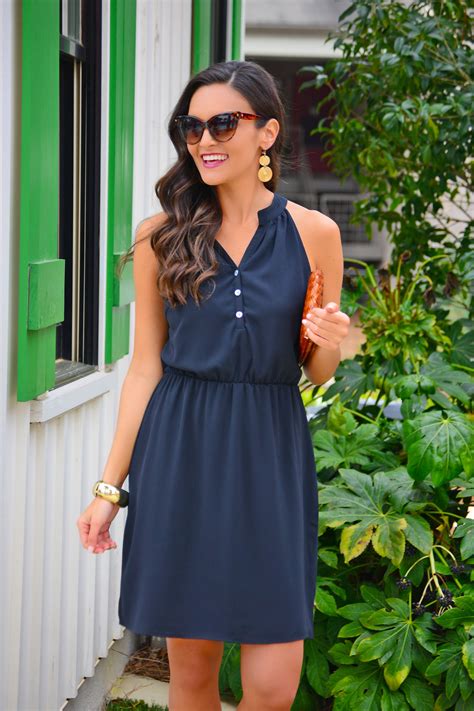 49 00 Teagan Dress Black Our Best Selling Teagan Top Is Now