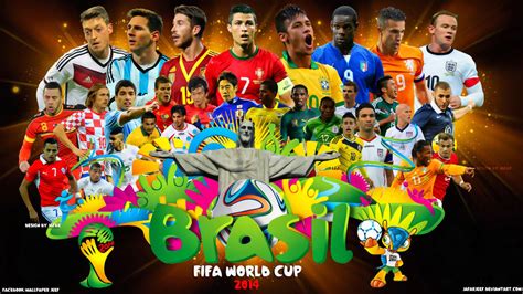top  wallpapers blog world cup wallpapers