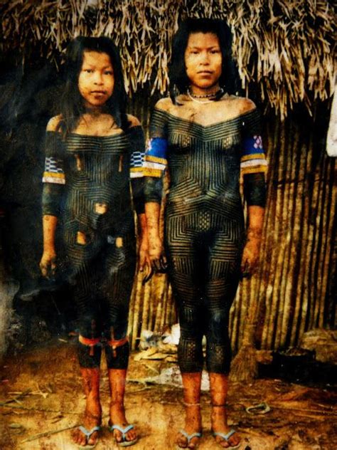 28 Best The Blue Amaryllis Images On Pinterest Amazon