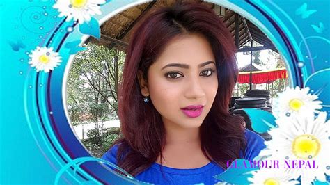 omg actress keki adhikari loss 5kg weight glamour nepal