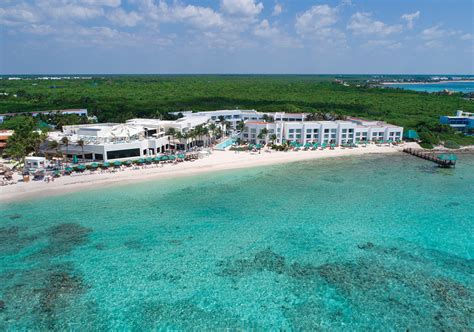 sunscape akumal beach resort spa riviera maya mexico  inclusive deals shop
