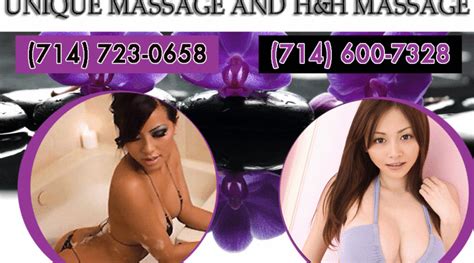 handh massage review oc massage and spa
