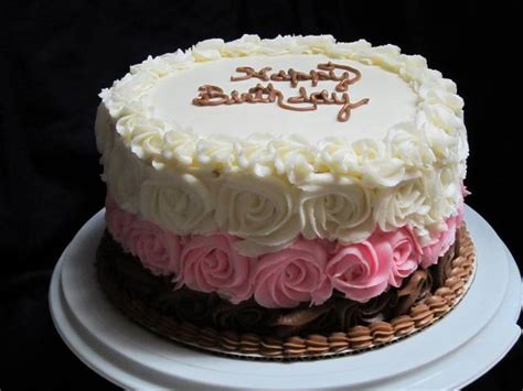 bake  taller cake sweet ps cake decorating baking blog