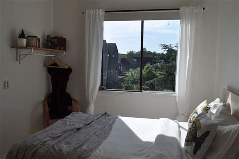 airbnb kamers en woningen  de wijk doorslag oozonl