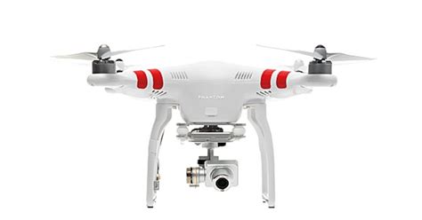 pro quality drone gear   year     products mens journal