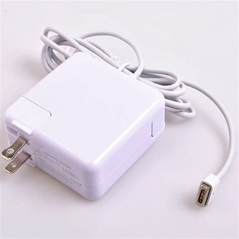 macbook charger buying guide