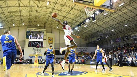 bol bol scored  career high  points    league  sunday night