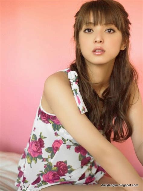 nozomi sasaki 佐々木希 from japan lenglui 79 pretty sexy cute hot beautiful asian girls